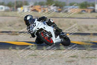 media/May-12-2024-SoCal Trackdays (Sun) [[ad755dc1f9]]/3-Turn 15 (8am)/
